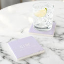 Search for bar weddings Elegant