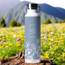 Search for pretty drinkware Boho