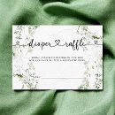 Search for greenery baby shower Boho chic