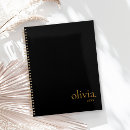 Search for planners Masculine