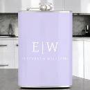 Search for bridal home living Elegant