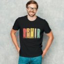 Search for druid tshirts Gaming