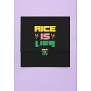 Search for rice stickers Farming