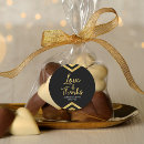 Search for birthday anniversary stickers Geometric