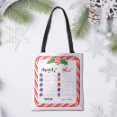 Search for new year shopping bags Funny