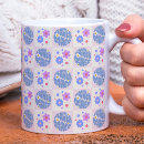 Search for daisy pattern mugs Trendy