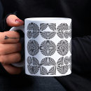 Search for retro style mugs Trendy