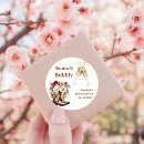 Search for western decorations stickers Elegant