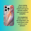 Search for mermaid sea iphone cases Underwater