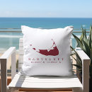 Search for nantucket cushions Nautical