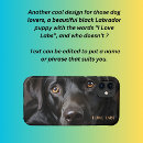 Search for puppy iphone cases Canine