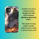 Search for wolf protection iphone cases Wildlife