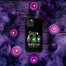 Search for potion iphone cases Halloween