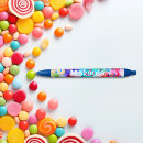 Search for music pens Treble clef