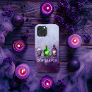 Search for brewing electronics Potions