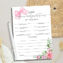 Search for predictions Blush pink