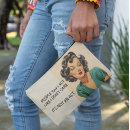 Search for like accessories Funny