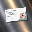 Search for appointments magnets Dental
