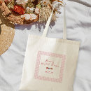 Search for wedding brunch accessories Elegant