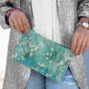 Search for blossoming accessories Vincent van gogh