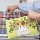 Search for sunflower accessories Floral