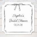Search for sketch barware Coquette