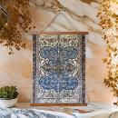 Search for persian tapestries Blue