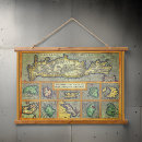 Search for decoupage art Antique