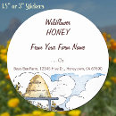Search for beekeeper stickers Small business
