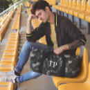 Search for camo bags Black