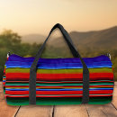 Search for blanket accessories Mexican