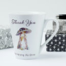 Search for thanks teacher mugs Student