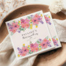 Search for purple retirement Elegant