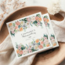 Search for ladies luncheon Floral