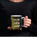 Search for monster mugs Scary