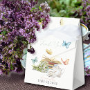 Search for tea set Floral