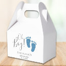 Search for baby shower box Stylish
