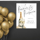 Search for hen party posters Modern