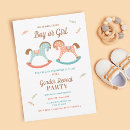 Search for toy party invitations He or she