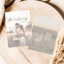 Search for barn photography Woodland outdoors romantic dreamy