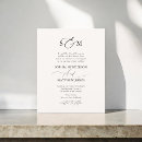 Search for winter formal invitations Script calligraphy
