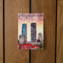 Search for oklahoma postcards Destinations