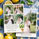 Search for grove Fruit