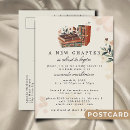 Search for chapter postcards Gender neutral