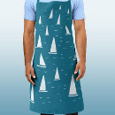 Search for sail aprons Nautical