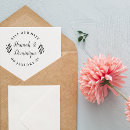 Search for olive branch rubber stamps Botanical