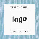 Search for iron on labels Modern