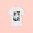 Search for photo collage tshirts Modern