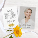 Search for with sunflower sympathy cards Elegant