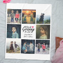 Search for grandma blankets Handwritten script